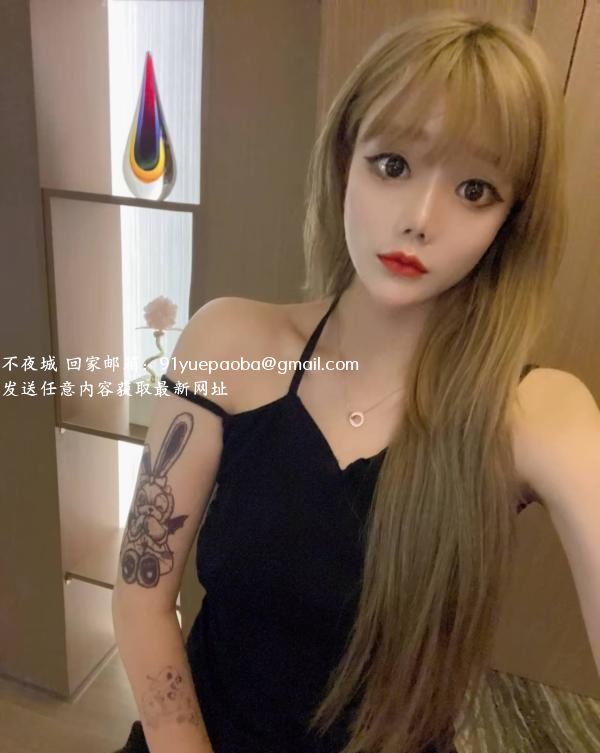 崇川小妖精小美