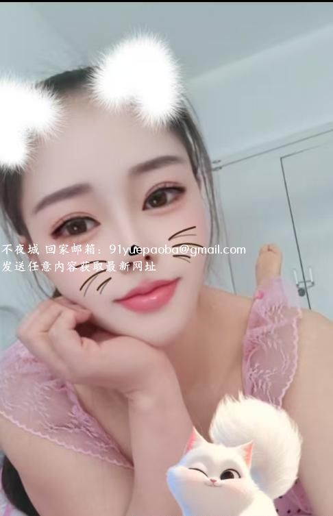 性大喷水性价比骚妇