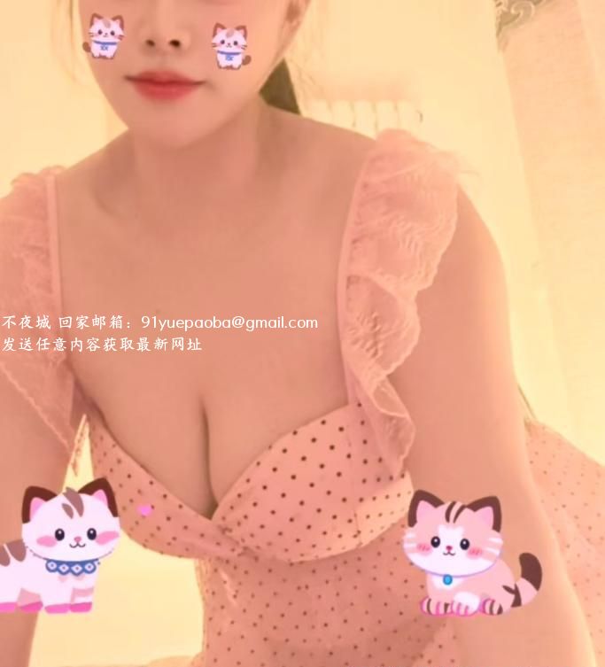 性大喷水性价比骚妇