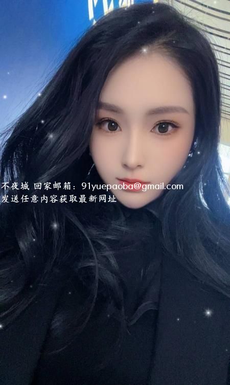 D奶大胸妹活绝了