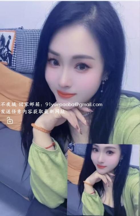 D奶大胸妹活绝了