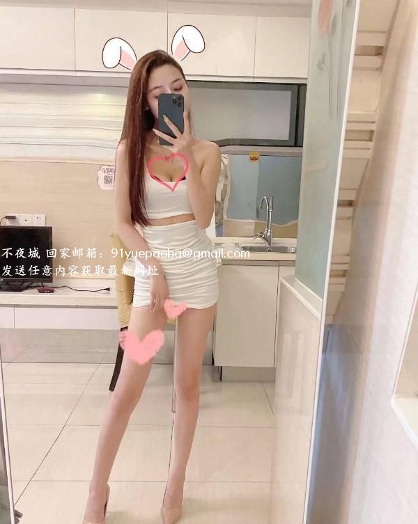 延时神技艾灸舒龙筋