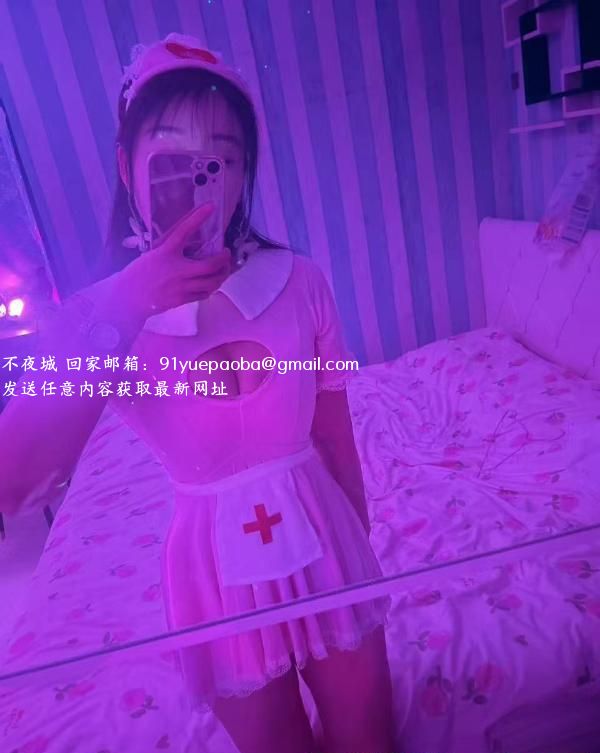 罗湖骚女琪琪