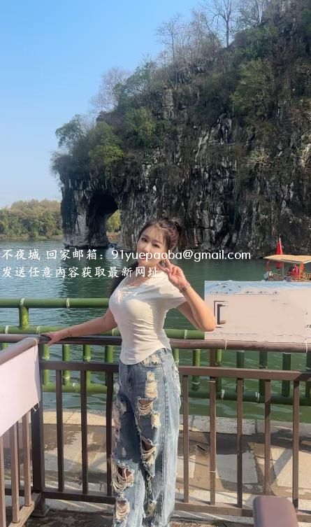 罗湖骚女琪琪