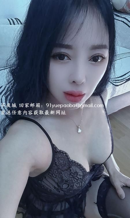 姑苏骚比少妇