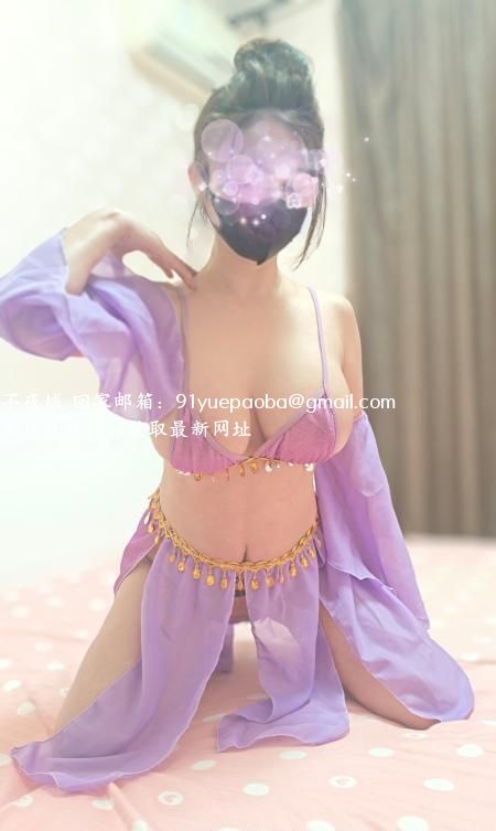 红牌楼Q弹爆乳骚妇