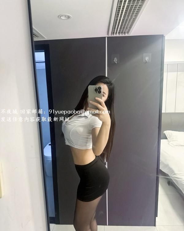 黄浦大长腿湖南小姐姐