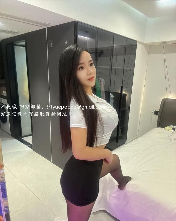 黄浦大长腿湖南小姐姐