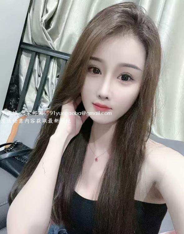 长腿美发小御姐
