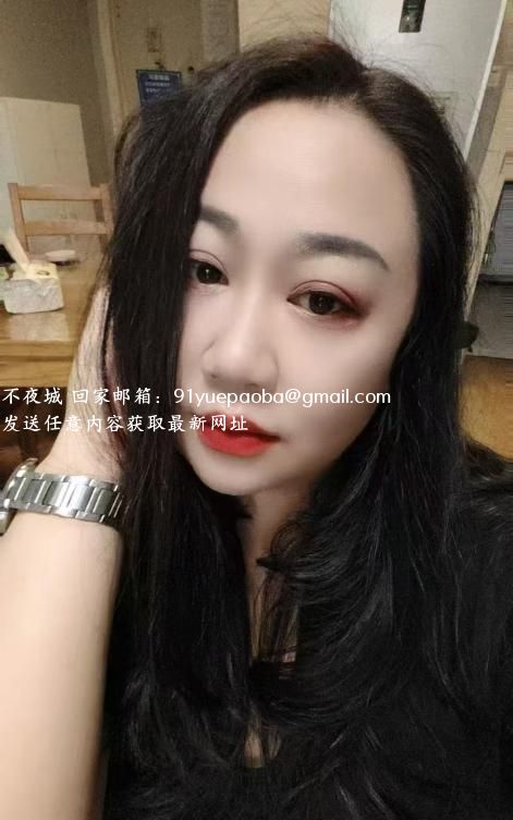 成华区微坦朵儿