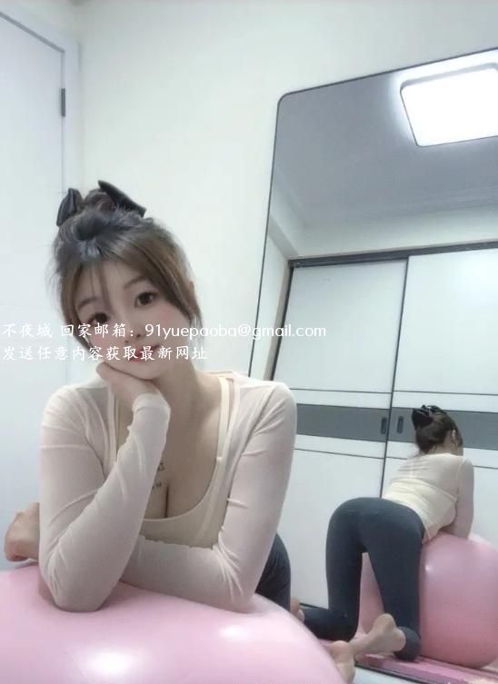 杭州韵味妃子