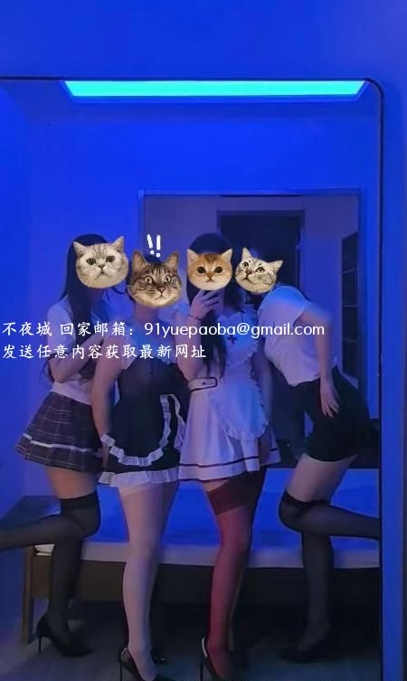 清涩换装主题spa