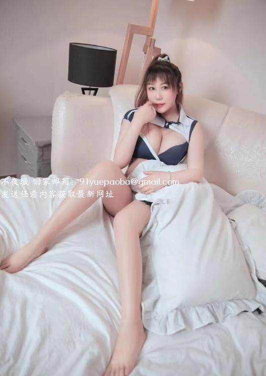 普陀少妇玲玲姐