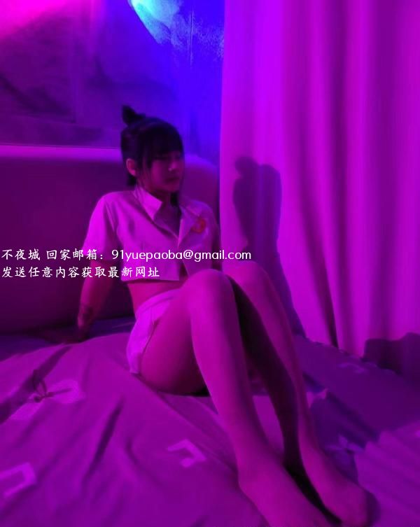瑶海小可欣