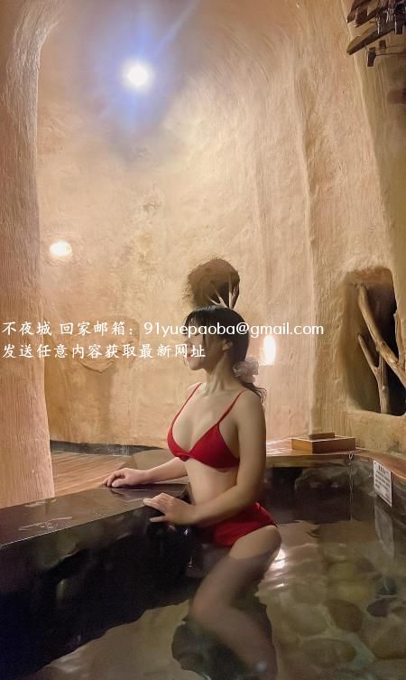 白嫩小少妇