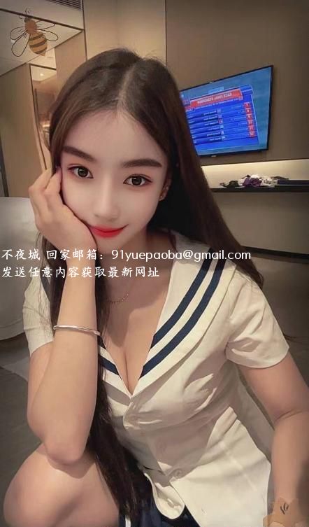 吴中服务小美