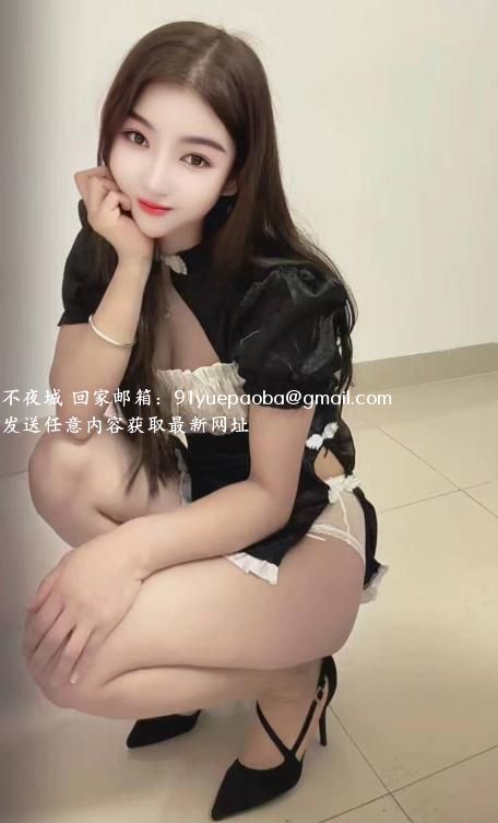 吴中服务小美