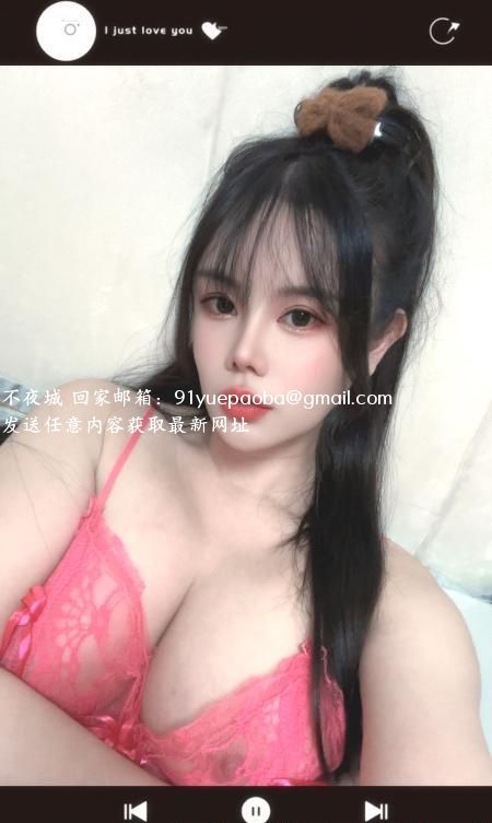 粉装D奶水磨