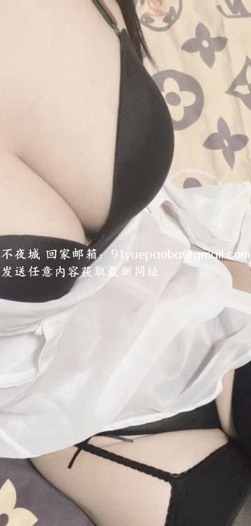 双港服务一流小萱