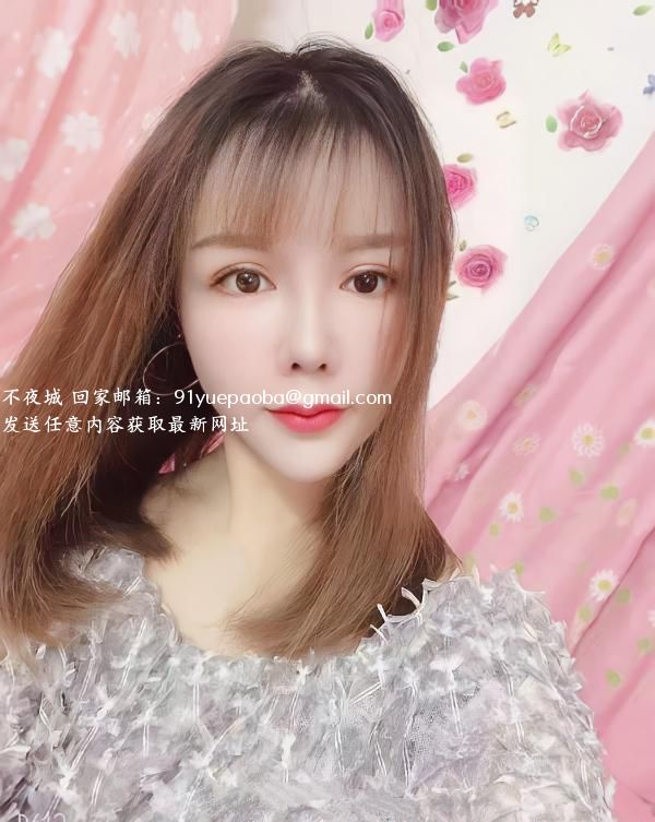 海珠双飞姐妹花