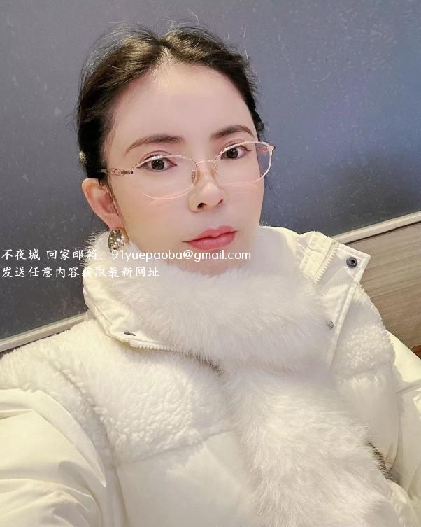 海珠双飞姐妹花