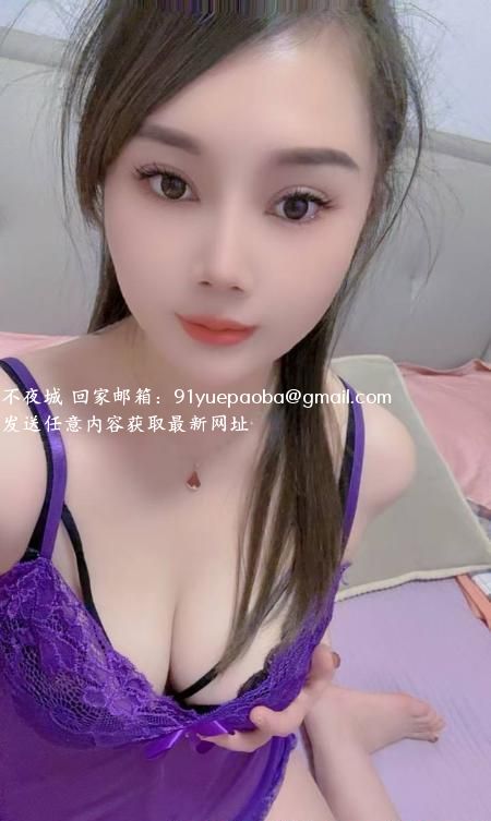 江阴大波小姐姐