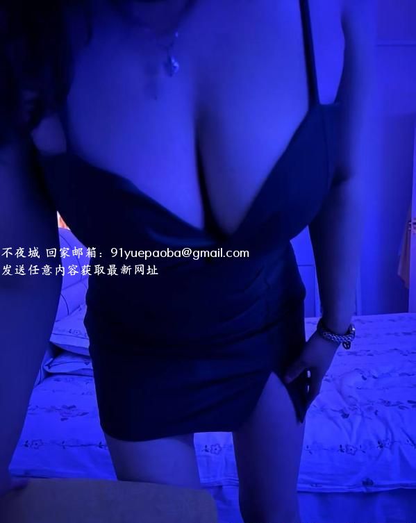 徐汇丰满型少妇