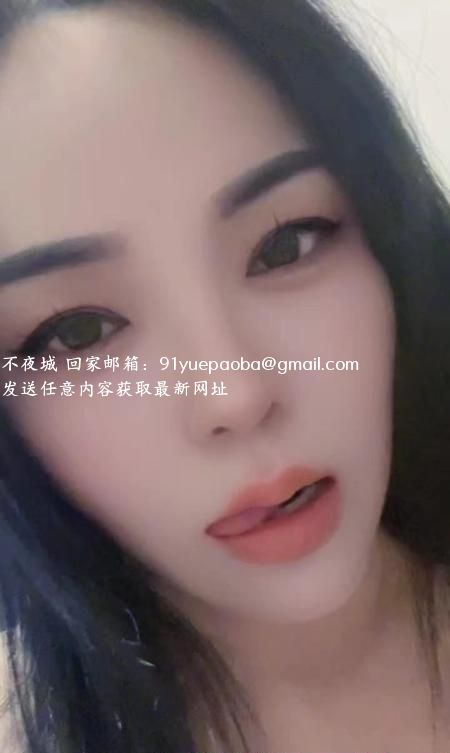 梁溪兼职三通