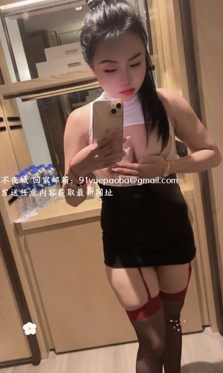 吴江雪儿