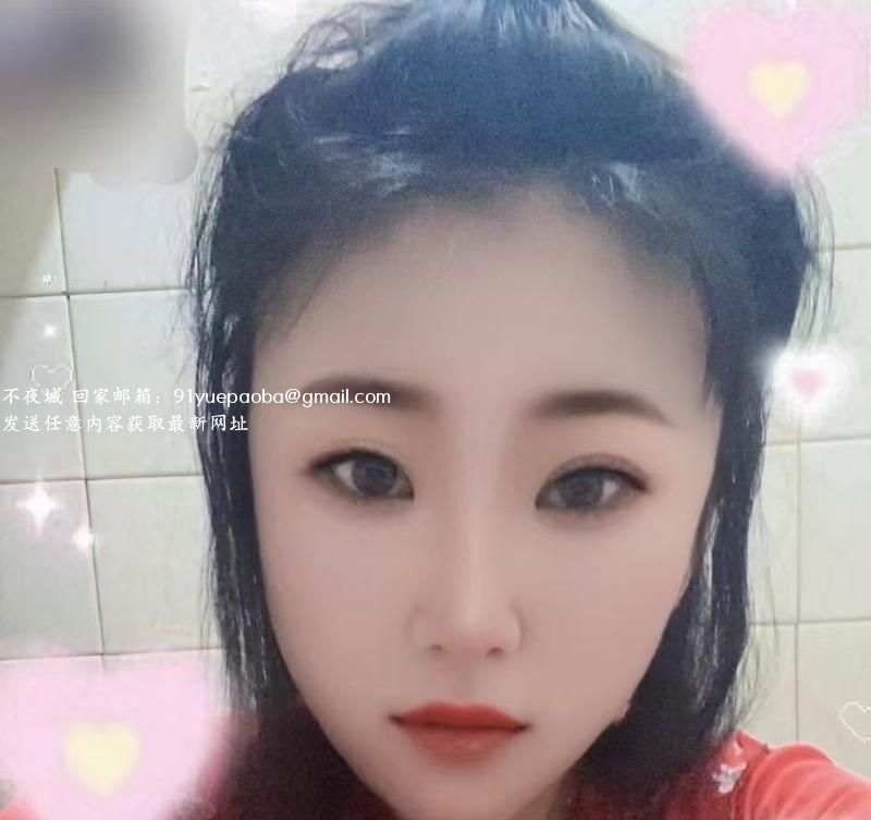 大连蓉蓉