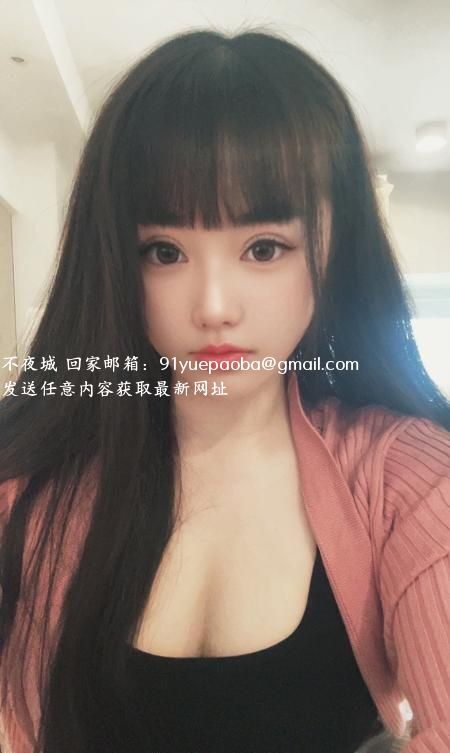 再刷江宁千里外的星光