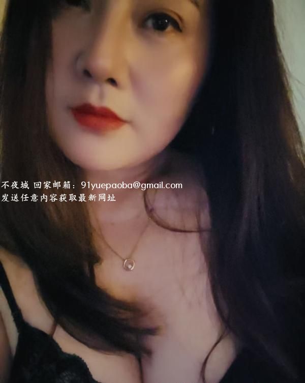 大奶姐姐