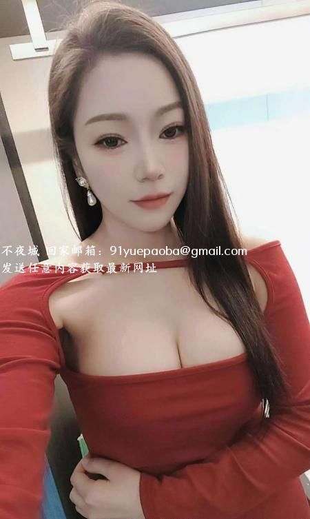 风情御姐倩老师