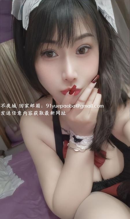 吴中丰满肥臀粉玫瑰