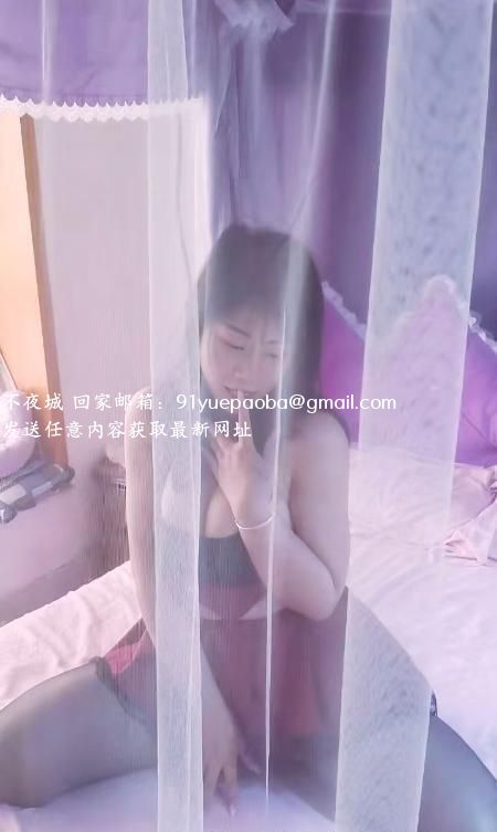 吴中丰满肥臀粉玫瑰