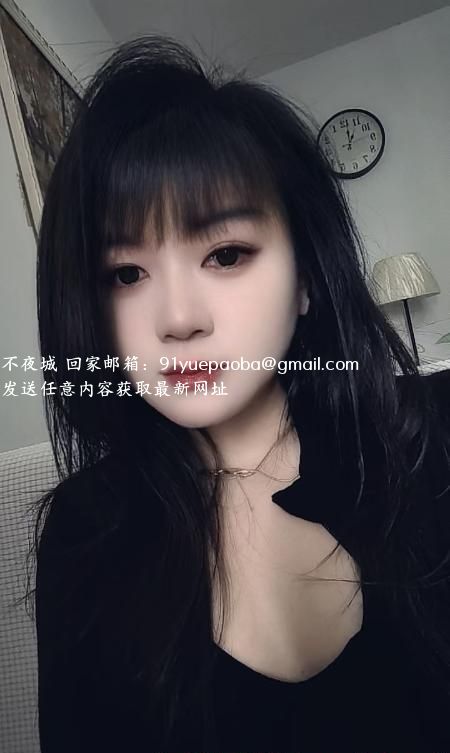 建邺大屁股御姐