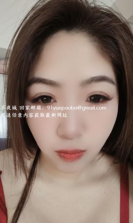 沈阳晓嫚