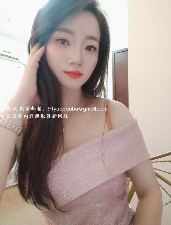 水床服务婉儿