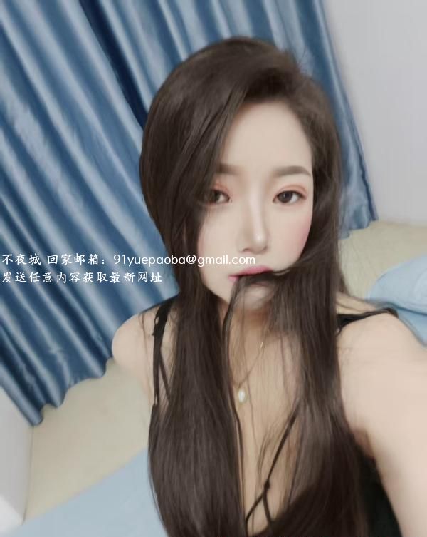 水床服务婉儿