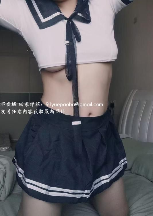 丰满小仙女