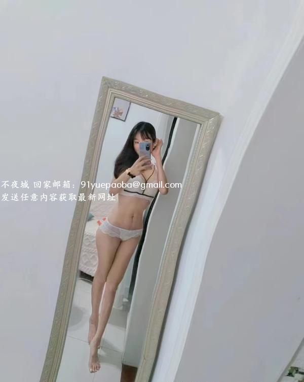 罗湖服务系小狐狸