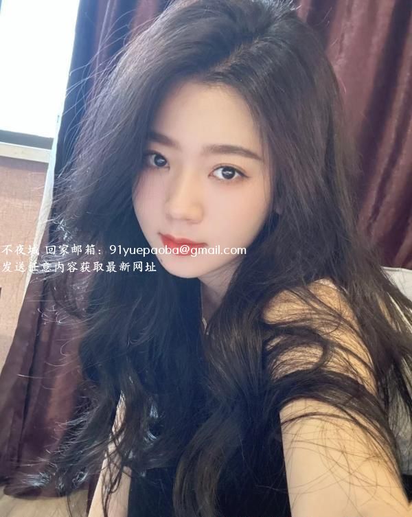 少妇苏曼