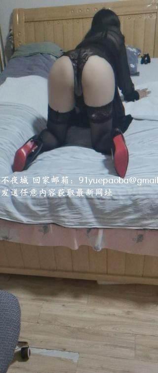 蜀山区兼职姐姐
