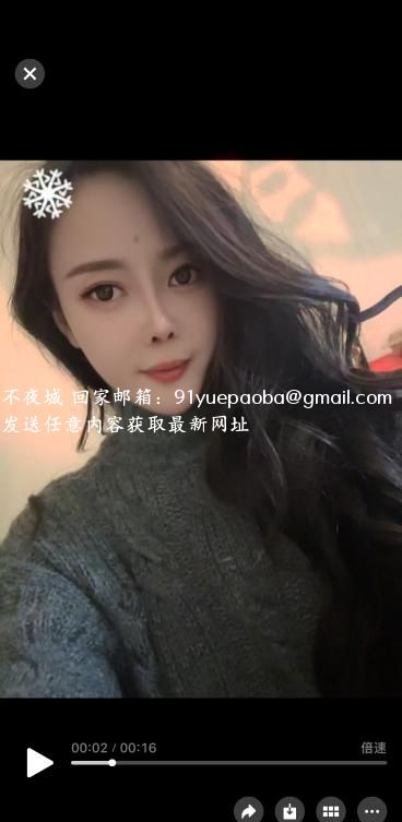 幕府西路很不错