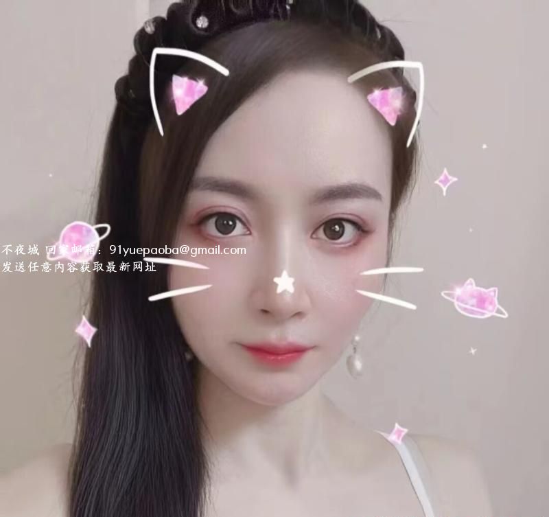 蜀山小艳妹子口爆体验