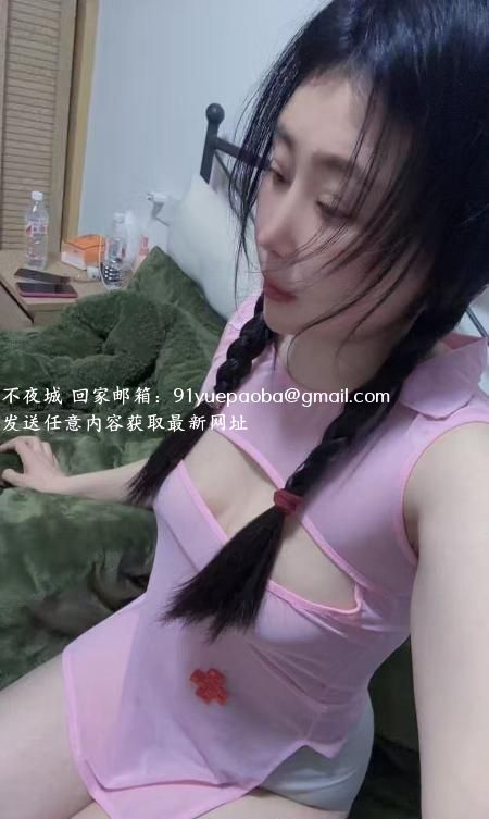 上城温柔小妹