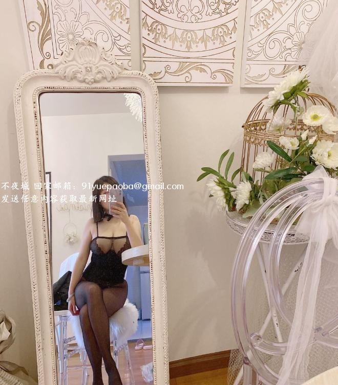 钟楼纯天然E奶