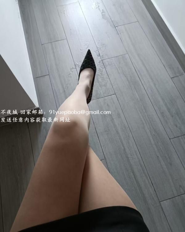 合肥妩媚少妇