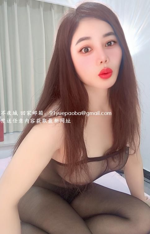 拱墅三通老师