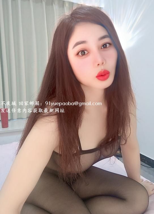 拱墅三通老师